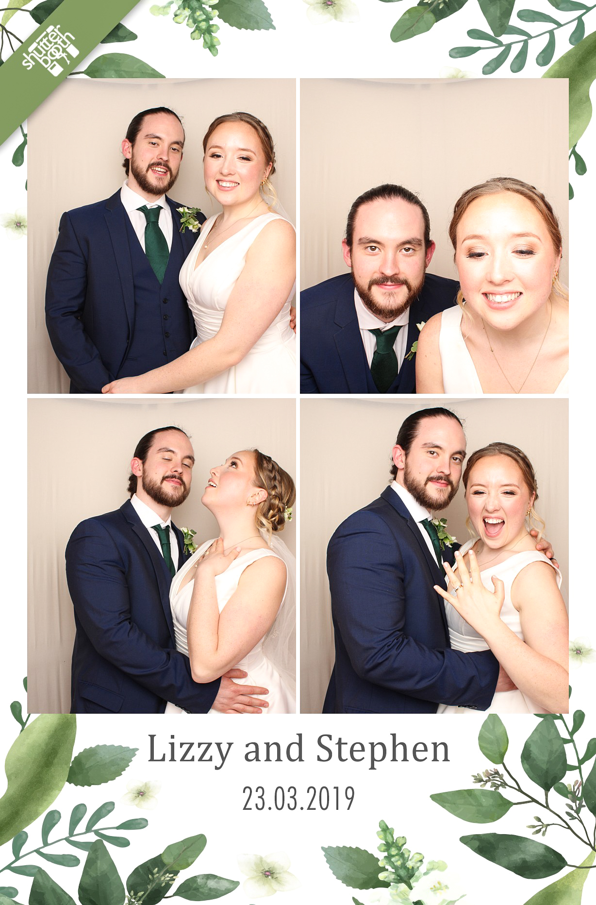 Lizzy and Stephen | View more photos from the event at gallery.shutterbooth.co.uk/u/Shutterbooth/Lizzy-and-Stephen